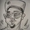 Calvin Edwards - @dat_boi_cal Tiktok Profile Photo