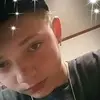 Calvin Reynolds - @calvinreynolds46 Tiktok Profile Photo