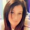 Candace Johnson - @candacejohnson7541 Tiktok Profile Photo