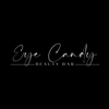 CANDICE WHITE - @eyecandy.beautybar Tiktok Profile Photo