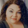 Candy Jones - @candyjones02 Tiktok Profile Photo