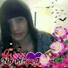 Candy Phillips - @candyphillips Tiktok Profile Photo