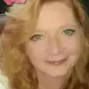 Candy Phillips - @candyphillips1 Tiktok Profile Photo