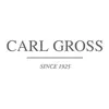 CARL GROSS - @carlgross_official Tiktok Profile Photo