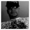 Carl Hunt - @carlhunt4 Tiktok Profile Photo