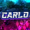 CARLO_TT - @tt_carlo Tiktok Profile Photo
