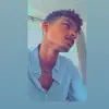 Carl Wilson - @carlwilson400 Tiktok Profile Photo