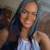 Carla Britto - @carlabritto Tiktok Profile Photo