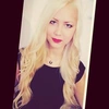 Carla Bryant - @carlabryant0 Tiktok Profile Photo