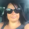 Carla Henderson - @carlah.5 Tiktok Profile Photo