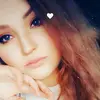 carla_love95 - @carla_love95 Tiktok Profile Photo