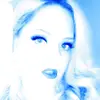 Carlie Davis - @blonde_state_of_mind Tiktok Profile Photo