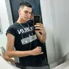 Carlos Reyes - @carlosreyeslj Tiktok Profile Photo