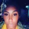 Carmen Jackson - @iammisscj2u Tiktok Profile Photo