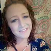 Carmen Price - @carmenprice9 Tiktok Profile Photo