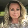 Carmen Rogers - @carmenrogers1215 Tiktok Profile Photo