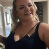 Carmen Smith - @carmen_smith94 Tiktok Profile Photo