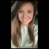 Carmen Smith - @carmenmsmith33 Tiktok Profile Photo