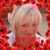 Carol Barlow - @carolbarlow6 Tiktok Profile Photo