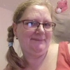 Carol bateman - @purplerose70 Tiktok Profile Photo