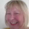 Carol Dickinson - @caroldickinson3 Tiktok Profile Photo