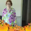 Carol Hartman - @carolhartman Tiktok Profile Photo