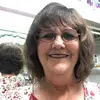 Carol Holloway - @carolholloway0 Tiktok Profile Photo