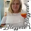 Carol Howell - @carolhowell17 Tiktok Profile Photo