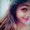 Laxmi Chourasiya - @carolkeith83 Tiktok Profile Photo