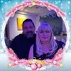 Carol Kirby - @carolkirby0 Tiktok Profile Photo