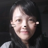 Carol-Lee - @usergjm1jx7xf6 Tiktok Profile Photo