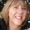 Carol Parker - @carolparker1981 Tiktok Profile Photo