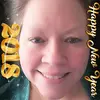 Carol Pennington - @user926415301 Tiktok Profile Photo