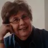 Carol Randle932 - @carolrandle932 Tiktok Profile Photo