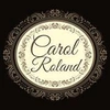 Carol Roland - @carolroland3 Tiktok Profile Photo