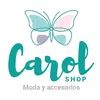 Carol Shop - @carolshop_ec Tiktok Profile Photo