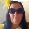 Carol Watkins - @carellejustme71 Tiktok Profile Photo
