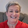 Carol Wiles - @nellwiles1961 Tiktok Profile Photo