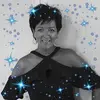 Carole Clark - @carolelynn4 Tiktok Profile Photo