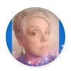 Carolyn Banks - @coffeecarolyn6 Tiktok Profile Photo