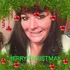Carolyn Bass - @carolynbass2 Tiktok Profile Photo
