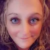 Carolyn Mora-Beavers - @cbeavers71 Tiktok Profile Photo