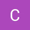 carolyncrouse999 - @carolyncrouse999 Tiktok Profile Photo