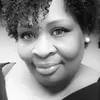 Carolyn Davis - @blackdiamond5070 Tiktok Profile Photo