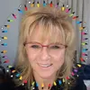 Carolyn Guenther - @carolynguenther Tiktok Profile Photo