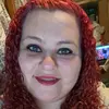 Carolyn Harrison - @harrison.carolyn18 Tiktok Profile Photo