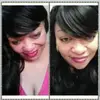 Carolyn Hayes - @grandnana14 Tiktok Profile Photo