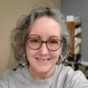 Carolyn Johnston - @carolynjohnston2 Tiktok Profile Photo