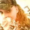 Carolyn Kendrick - @carolynkendrick31 Tiktok Profile Photo