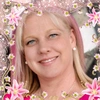 Carolyn King - @empoweredhappiness Tiktok Profile Photo